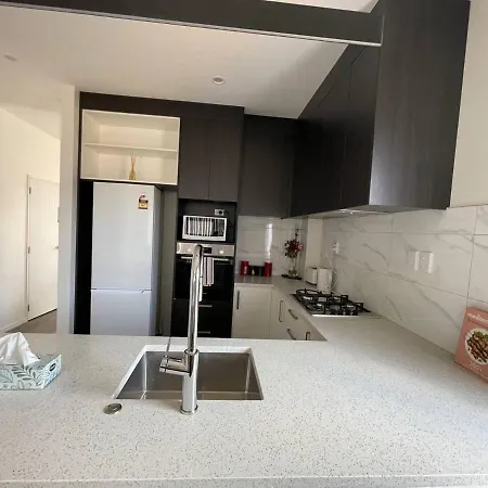 4 Bedroom Home Fully Furnished In Papakura, Auckland Exterior photo