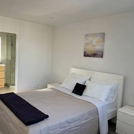 4 Bedroom Home Fully Furnished In Papakura, Auckland Exterior photo