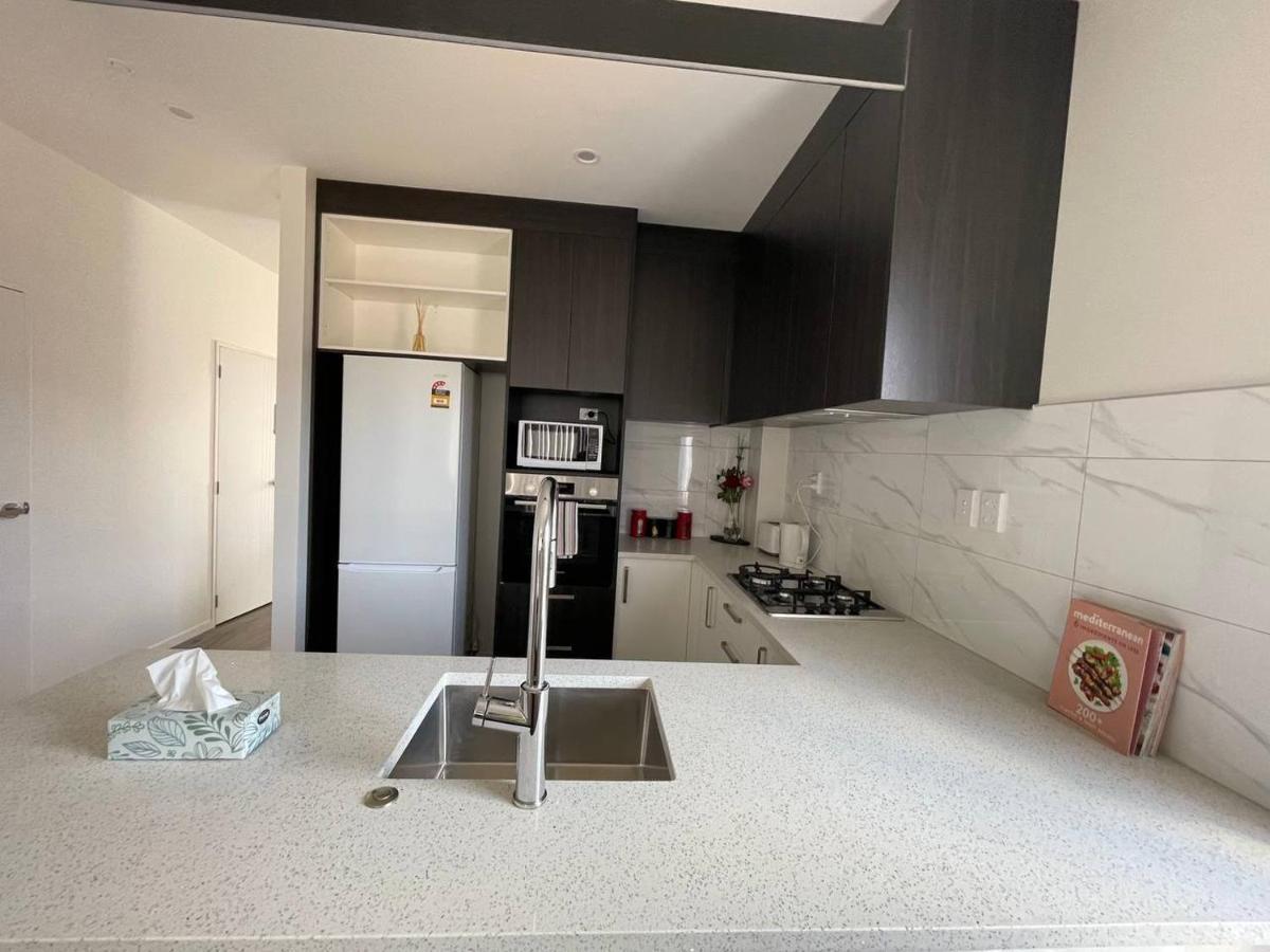 4 Bedroom Fully Furnished In Papakura, Ferienhaus Auckland