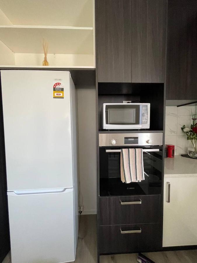 Ferienhaus 4 Bedroom Fully Furnished In Papakura, Auckland